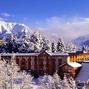 Hotel H�tel Club du Soleil Les Bergers Pra-Loup