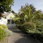 Hotel Campanile Hendaye Hendaye