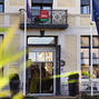 Hotel ibis Douai Centre DOUAI