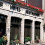 Hotel La Terrasse Douai