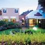 Hotel Volubilis Douai