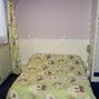 Hotel Les Flandres Hesdin