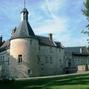 Hotel Le Chateau De Ligny Ligny-en-Cambr�sis