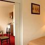 Hotel Adagio Access Lille Vauban (ex Cit�a) Lille