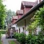 Hotel Ferme des Chartroux Maresville