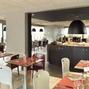 Hotel HOTEL GRIL CAMPANILE MAUBEUGE