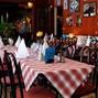 Hotel Shakespeare Maubeuge