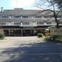 Hotel HOTEL LE REGINA NEUFCHATEL-HARDELOT