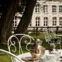 Hotel Chateau De Cocove Recques-sur-Hem