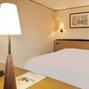 Hotel Campanile Lille - Roncq Roncq