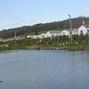 Hotel Auberge des �tangs Roussent