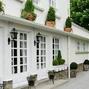 Hotel Hostellerie de la rivi�re Saint-Etienne-au-Mont