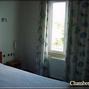 Hotel Les Dunes Sangatte Bl�riot-Plage