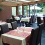 Hotel BAL PARC HOTEL TOURNEHEM-SUR-LA-HEM