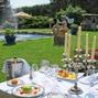 Hotel Lensotel Vendin-le-Vieil