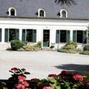 Hotel FERME DU VERT WIERRE-EFFROY