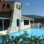 Hotel Hotel Acqua dolce Eccica-Suarella