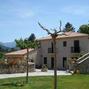 Hotel Hotel Auberge des deux sorru Poggiolo