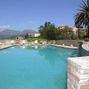 Hotel Bellevue Saint-Florent
