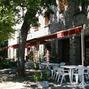 Hotel Auberge Le Bosquet Santo-Pietro-di-Venaco