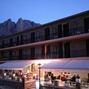 Hotel Hotel Brise de mer Porto