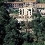 Hotel Hotel Cala di sole Porto