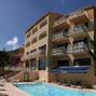 Hotel Hotel Capo d'orto Porto