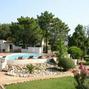 Hotel Domaine De Caranella Lecci