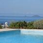 Hotel Hotel Celine Portigliolo