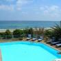 Hotel Levolle Marine MORIANI PLAGE