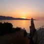 Hotel H�tel Dolce Notte Saint-Florent