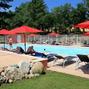 Hotel Les Pavillons Du Golfe Sainte-Lucie-De-Porto-Vecchio
