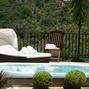 Hotel Hotel Eden park Serriera