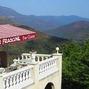 Hotel Frascone Venaco