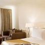 Hotel Hotel Grand hotel cala rossa Lecci