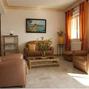 Hotel Hotel Isula rossa Ile Rousse