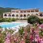 Hotel Hotel Libbiu Sagone