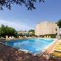 Hotel Hotel Madame Mere Saint-Florent