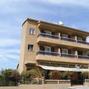 Hotel Hotel Mare e monti Piana