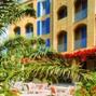 Hotel Hotel Maria stella Ile Rousse
