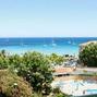 Hotel Hotel Napoleon bonaparte Ile Rousse