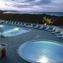 Hotel Orizonte Cervione
