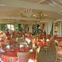 Hotel Hotel Paesolu Sainte-Lucie-De-Porto-Vecchio