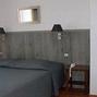Hotel Hotel Sant' agnellu Rogliano
