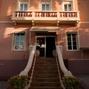 Hotel Hotel Splendid Ile Rousse