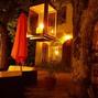 Hotel Hotel Torrent Santo-Pietro-di-Venaco