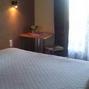 Hotel H�tel Restaurant Aux D�lices Gertwiller