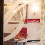 Hotel H�tel Diana Dauphine STRASBOURG