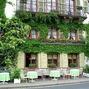 Hotel H�tel Aux Trois Roses La Petite-Pierre
