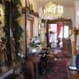 Hotel H�tel Restaurant La Villa Katz Saverne